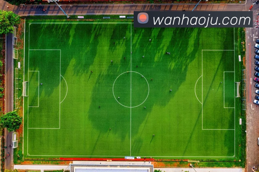 玩滚球的安全平台app官网品牌故事