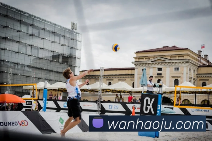 多媒体互动体验